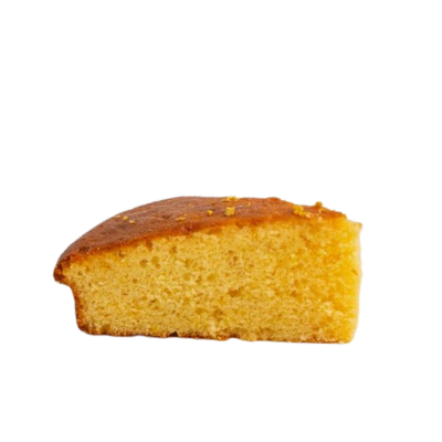 LEMON CAKE