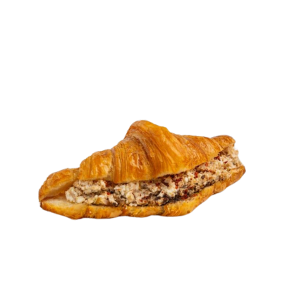 CROISSANT SALE THE MEDITERRANEAN