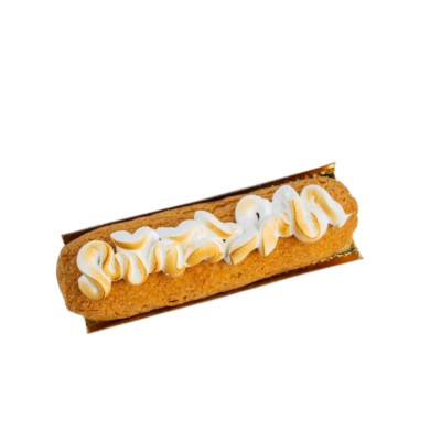 ECLAIR AU Citron