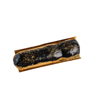 ECLAIR AU Chocolat