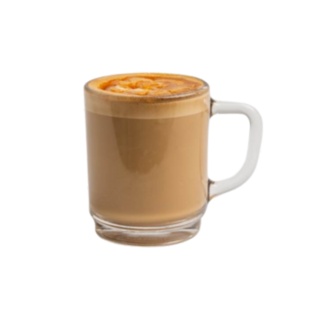 LATTE S